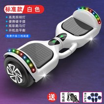전동킥보드 경량전기킥보드 출퇴근킥보드 전동휠 왕발통 수입전동킥보드 이동수단 씽씽킥보드 전동자전거, 옵션9 36V
