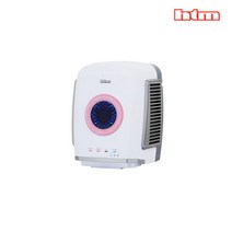 화장실입구 공기정화 절전 핸드드라이어 HTM-2305