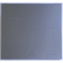 글램 인덕션 GTI632T 프랑스 수입 3구 독일 쇼트세란 펄그레이 상판 품질보증5년