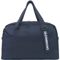 ar461b스포츠여행운동헬스가방더플백여행용보스턴톤백