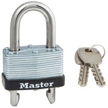 마스터열쇠 자물쇠 열쇠 510D g