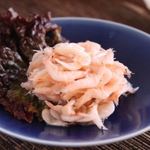 국내산 광천토굴새우젓 천연조미료 MSG 0% 육젓 오젓 추젓 김장새우젓 300g~5kg, 오젓 2kg, 1개