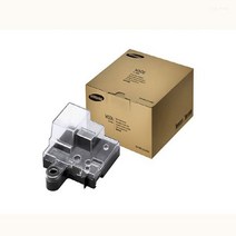 삼성 CLTW506 정품폐토너통 CLX6260ND, 없음