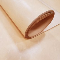 황토 운용8배 한지장판(옻칠1회)
