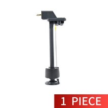 선외기 야마하 히다 파선용 게이지 미터 어셈블리 플라스틱 선외 마린 12L 연료 탱크 23cm 완벽한 개, 01 1 Piece
