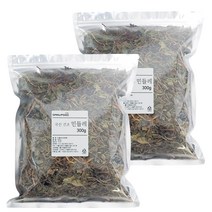 다누푸드 국산 건조 민들레 포공영 차, 2개, 300g