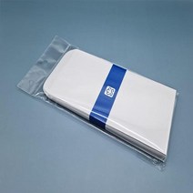 윈지커머스_이화 현금봉투 (세로형) 25매 X 10개 (총 250매) 무지편지 상품권 티켓용 무지_WINZI_CMMC, 윈지커머스_단일옵션, 윈지커머스_단일옵션