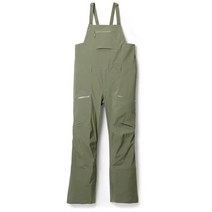 [아크테릭스] 하의 사이즈:S 캐주얼 팬츠 Sabre Bib Pants - Men39;s