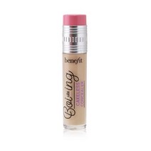 베네피트 보잉 케이크리스 컨실러 - 4 라이트 쿨 5ml, 1개