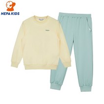 NEPA KIDS 네파키즈 크리미 폴리 트레이닝 세트 KIE5954217