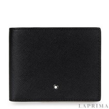 명품MONTBLANC 남성 사토리얼 6cc 반지갑 113215 1642389635