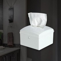 모비딕파워 [모비딕파워] 식당냅킨함 바타올 칼라냅킨 테이블타월 칵테일바 화장지케이스, 아★ HTM536 테이블냅킨용기, [좋습니다]