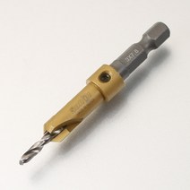 쏘비트 이중비트 3 x 7.8mm 소프트우드 사라기리 이중기리 국내생산