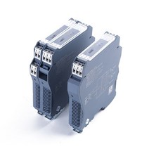 고출력 풍력 발전기 1 in 1 out ac 전류 신호 아이솔레이터 송신기 신호 발생기, 3개 중 1개, 다른, 다른