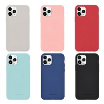 폰생폰사 LG Q61케이스 Q630