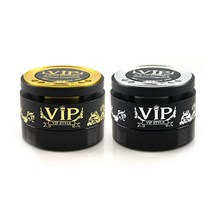 센텍 에코 VIP 플러스 방향제 2P 1set, 대량등록 쿠팡 머스크