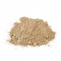 몰드몰 율피 분말 비누분말 비누만들기 비누천연분말, 1kg