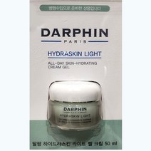 달팡 하이드라스킨 산뜻하고 촉촉한 라이트 크림 50ml [아이리스] #2898EA, 아이리스 쿠팡 1, 아이리스 쿠팡 본상품선택