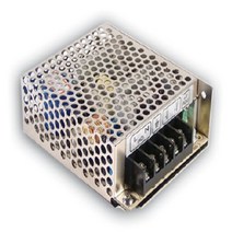 민웰 35W 12V 3A DC 파워서플라이 SMPS RS-35-12 Dec0527Ea, 무엇이든몰 1, 무엇이든몰 본상품선택