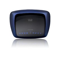 Cisco-Linksys E3000 무선-N 라우터