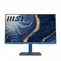 {MSI 모던 MD241P 울트라마린 에디션 무결점, 상세페이지 참조
