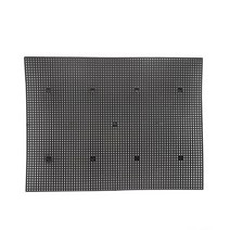 잘라쓰는 분갈이망 배수판 화분 바닥 깔망 새마을총각, 1개