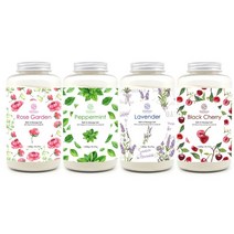 CØupang ⁀‿⁀4S 올레비엔 바스앤마사지 솔트 1kg 4종 택1 목욕소금 바스앤마사지소금 입욕제소금 미용소금 입욕제Ｇo질라몰, 추천＃로즈가든 014702