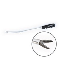 팔도보부상 충일 고구마 이식기(파종기), 1개