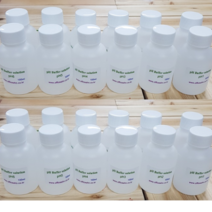 오피스안 pH 표준용액세트 100ml 12종세트ph표준용액세트 ph표준약품세트