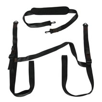 웨이크보드 패들보드 전동서핑보드 전동웨이크보드 서핑숏보드 서핑보드 바디보드 모터서핑 전동서핑 서핑 서프보드 서핑롱보드 웨이크서핑보드 수상보드 물놀이보드 바다보드 워터보드 59, 검은색