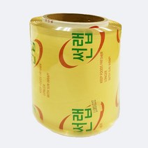썬랩 PVC 위생랩, 1개
