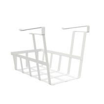 폴뤼케 22x26x19cm 걸이식바구니 이케아 PALYCKE, 상세페이지 참조, 상세페이지 참조