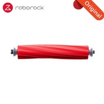 걸레 천 세척 가능 Hepa 필터 사이드 브러시 기존 Roborock S7 S7Max T7S 로봇 진공 청소기 메인 액세서리, 03 Main brush