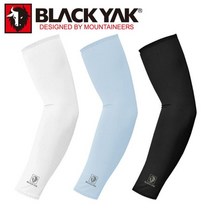 대한민국 BLACKYAK 블랙야크쿨토시 팔토시 여름토시 냉토시 냉감토시 쿨토시 토시 B612 51256128EA, 스마트피플 본상품선택