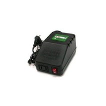 유통몰/ 한일전기 220V 를110V로 변환 미니 다운트랜스, 1개, 상세내용표시