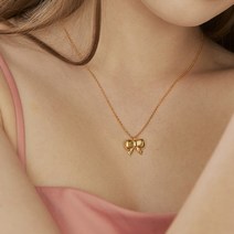 [헤이] [Hei][(여자)아이들 슈화 이달의소녀 츄 스테이씨 재이 오마이걸 효정