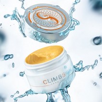 [클라임스킨] Climbskin- Handcreme / 클라임스킨 핸드크림