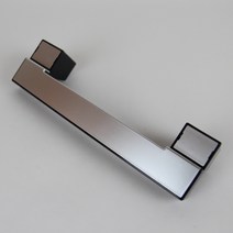 대형 고급 발코니 샤시 손잡이 베란다/핸들/샷시/창문, 대형고급샤시손잡이