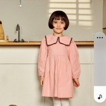토토헤로스 에스더 원피스 12212-130-111