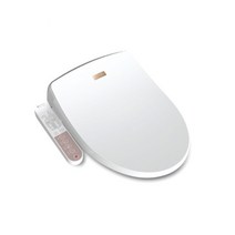 애플 자가설치 방수 비데 완전방수 연속온수 APPLE-7250, 단품