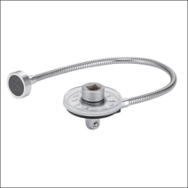 블루텍 토크 앵글 게이지 TAG-414M 0-360˚ 2˚ 12.7mm(1 2Inch) (1EA)