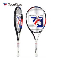 테크니화이버 22 T-FIT SPEED105 275g G2 테니스라켓