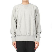 리본즈 메종 마틴 마르지엘라 메종마르지엘라 S50GU0180 S25505 856M 남성 맨투맨 S50GU0180S25505856M (P001616906)