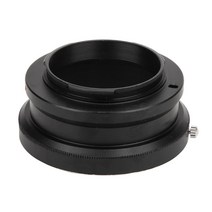 Praktica-NEX PB-NEX 어댑터 링 Birka PB베요넷트 렌즈에 적합한 Sony NEX 베요넷트 본체 E-포트 어댑터 링, 상품상세참조, 상품상세참조