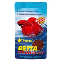 트로피칼 베타 그래뉼 Sachet 10g, 1개