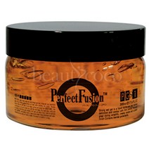 본 퍼펙트퓨전 스트롱 왯젤 300ml 헤어젤, 1개
