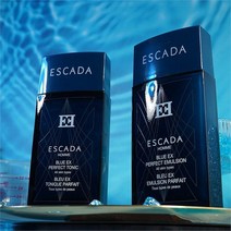 입소문 은은하게 촉촉한피부 매력적인향취 남성 스킨1 로션1 915860, 1.1개