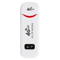 4G/3G LTE 휴대용 100/150Mbps USB 와이파이 라우터 리피터 무선 핫스팟 신호 범위 확장기 부스터 모뎀 동, 02 02