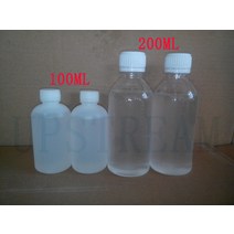 보트수리원래 접착제/고무 보트/PVC 접착제/낚시 보트/수리 접착제/5550 수리 접착제, [04] 1000ml 접착제