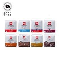 18 에스프레소 캡슐 팩 ( 12종류 ), 코스타리카